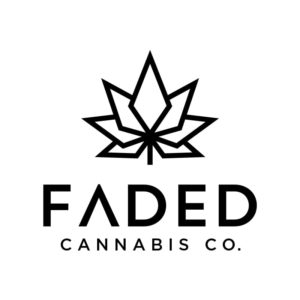 FADED Cannabis