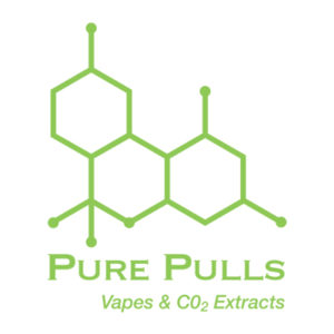 Pure Pulls