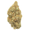 Gorilla Glue #5 "New Glue" (AAA) $119/Oz - On Sale for a Limited Time