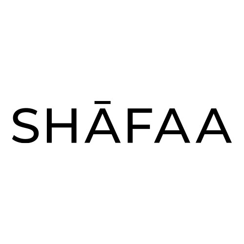 shafaa-logo-square