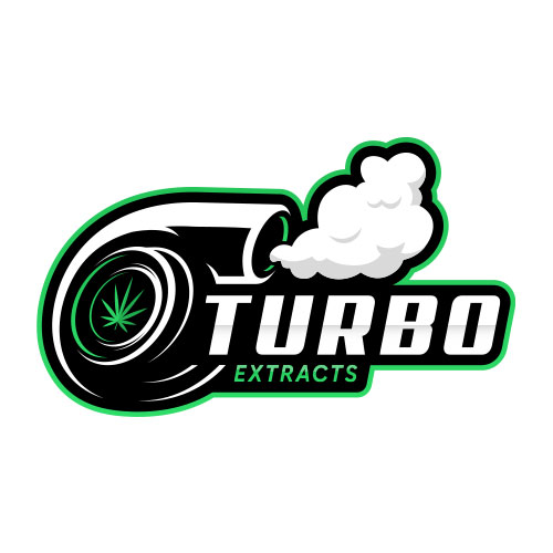 turbo-extracts-logo-square