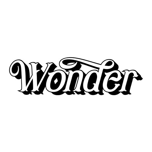 wonder-logo-square