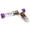 Purple Sevens CO2 Extract Vape Cartridge – Sour Diesel (1000mg)
